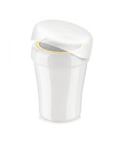 Spargi Zucchero A Velo      Ml 150 Delicia Tescoma