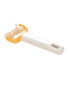 Tagliapasta Tondo          Cm 4,5  Delicia Tescoma