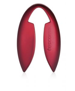 Tescoma Tagliacapsule Uno Vino - Elegante