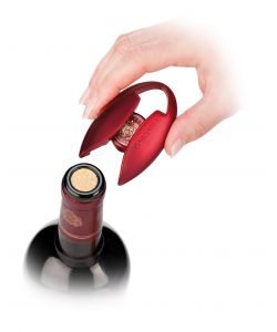 Tescoma Tagliacapsule Uno Vino - Elegante