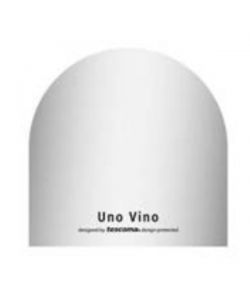 Beccucci flessibili salvagoccia 4pz uno vino