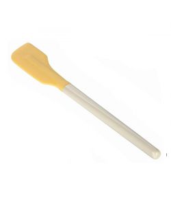 Spatola Silicone Spalmare          Delicia Tescoma