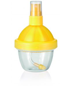 Dosatore spray per limone vitamino