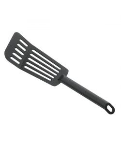 Paletta Omelette          Nylon Space Line Tescoma