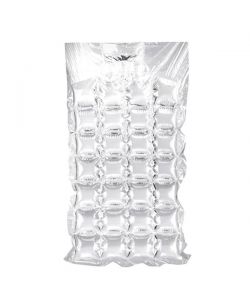 Formaghiaccio 28 Cubetti      Pz.10 Presto Tescoma
