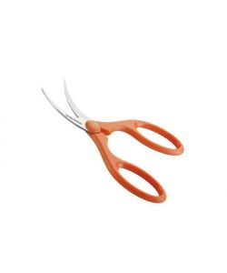 Tescoma Forbice Crostacei Presto Seafood