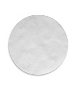 Carta Forno Cm 27 Pz 20 Delicia Tescoma