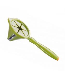 Temperino Julienne Grande   Presto Carving Tescoma