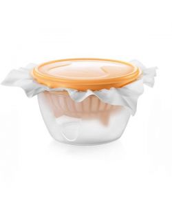 Formaggi Cremosi Kit            Della Casa Tescoma