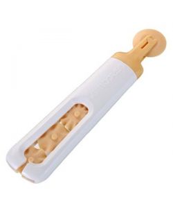 Tagliapasta Con Ricambi Delicia Tescoma