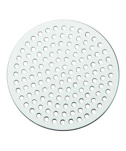 Schiacciapatate Handy