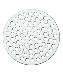 Schiacciapatate Handy