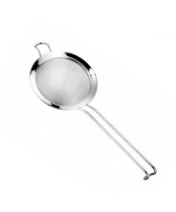 Colino Inox 18/10          Cm 20 Grandchef Tescoma