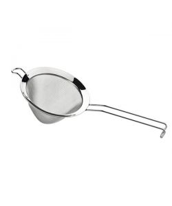 Colino Cinese Inox Rete    Cm 12 Grandchef Tescoma