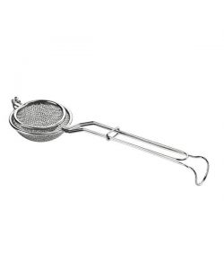 Cestello Frittura Doppio   Cm 10 Grandchef Tescoma