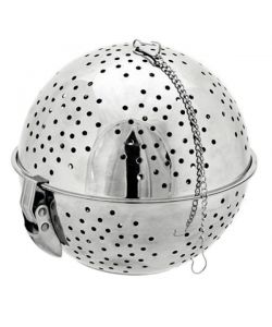 Cuoci Riso Inox            Cm 14 Grandchef Tescoma