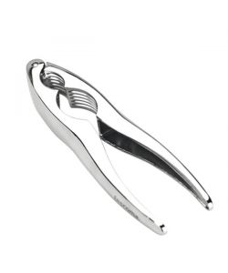 Schiaccianoci Acciaio      Cm 25 Grandchef Tescoma