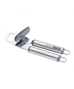 Apriscatole                Cm 22 Grandchef Tescoma