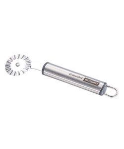 Tagliapasta                Cm 18 Grandchef Tescoma