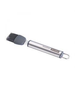 Pennello Cucina            Cm 19 Grandchef Tescoma