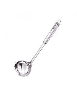 Mestolo Inox               Cm 34 Grandchef Tescoma