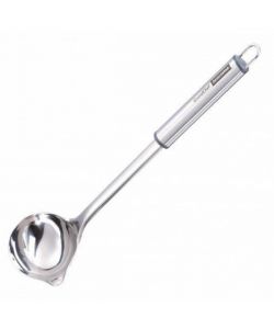 Mestolo Salsa Inox         Cm 32 Grandchef Tescoma