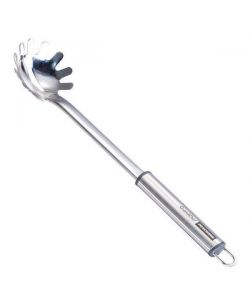 Servispaghetti Inox        Cm 32 Grandchef Tescoma