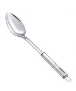 Cucchiaione Inox           Cm 33 Grandchef Tescoma