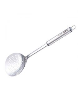 Schiumarola Inox           Cm 35 Grandchef Tescoma