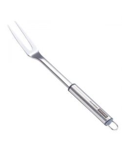Forchettone Inox           Cm 34 Grandchef Tescoma