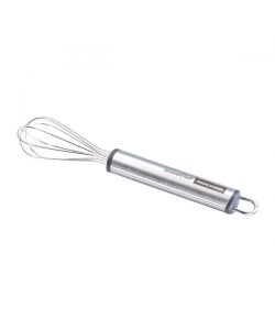 Frusta Mini                Cm 20 Grandchef Tescoma