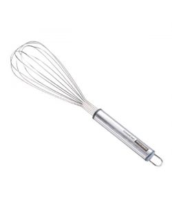 Frusta                     Cm 31 Grandchef Tescoma