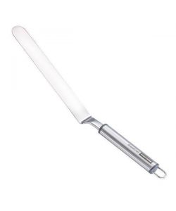 Spatola Spalmare           Cm 36 Grandchef Tescoma