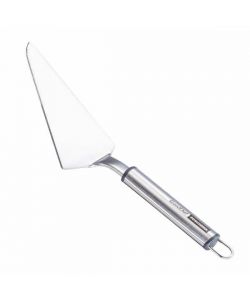Paletta per Dolci              Cm 29 Grandchef Tescoma