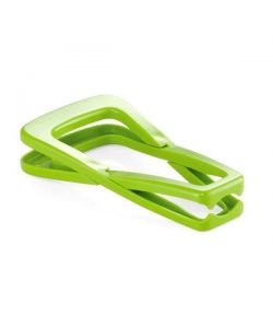 Pinza Vaso Conserve Cm 18,5X10 Della Casa Tescoma