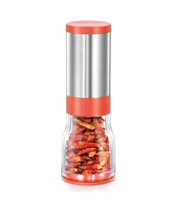 Macina Peperoncino         Cm 16 Grandchef Tescoma