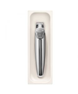 Portautensili  Componibile  Cm 22X 7 Flexi Tescoma