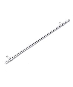 Tescoma Accessori Mensole - Cromo - 90 cm