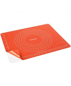 Stendipasta Silicone Cm 50X40 Delicia Tescoma