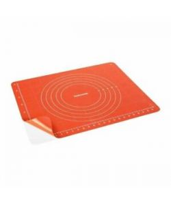 Stendipasta Silicone Cm 60X50 Delicia Tescoma
