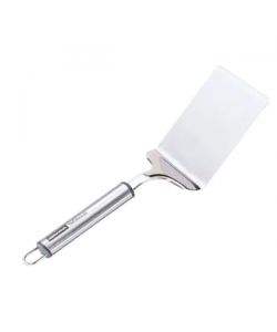 Paletta Inox per lasagne Grandchef Tescoma