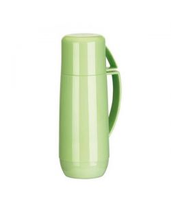 Thermos Plastica Cc 150 Family Tescoma