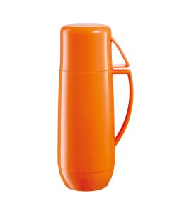 Termos con tazza family colori 1lt