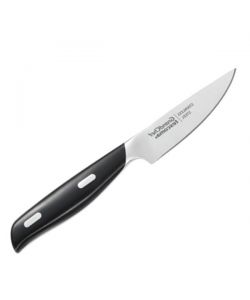 Coltello Sbucciatore Cm 9,0 Grandchef Tescoma