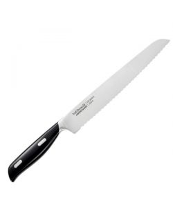 Coltello Pane Cm 21,0 Grandchef Tescoma