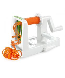 Spiralizzatore         Cm 25X14 H 18 Handy Tescoma