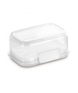 Contenitore Alimenti 14X10 H 6,6 Freshzone Tescoma