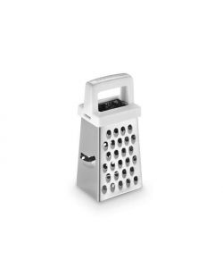 Mini Grattugia Handy Tescoma