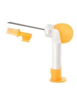 Siringa Marinata              Cm 16 Presto Tescoma