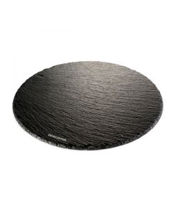 Piatto Ardesia             Cm 30 Grandchef Tescoma